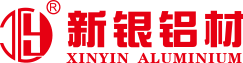 门窗幕墙建筑铝型材_中空门隔热铝型材_家居装饰办公隔断铝型材