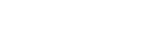 隧道防火板_搪瓷钢板价格_搪瓷钢板厂家-扬州吉火建材有限公司