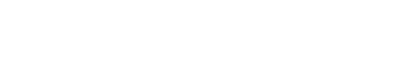 扬中市钦诚电气有限公司