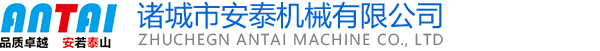 厂家直销不锈钢土豆清洗去皮机,304不锈钢毛辊清洗机,常温水解冻线,蔬菜烘干加工流水线生产厂家-诸城安泰食品机械有限公司