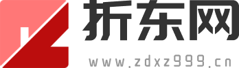 免费手机游戏下载_安卓手游下载_折东网