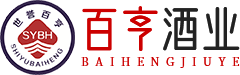 贵州省仁怀市茅台镇百亨酒业有限公司|百亨酒业_贵州酱酒_茅台镇酱酒