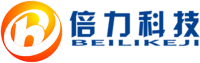 球径仪,数字球径仪,精密球径仪,SQJ-Ⅰ型数码精密球径仪,SQJ-Ⅱ型数码精密球径仪,JQJ型数字,珠海倍力科技有限公司