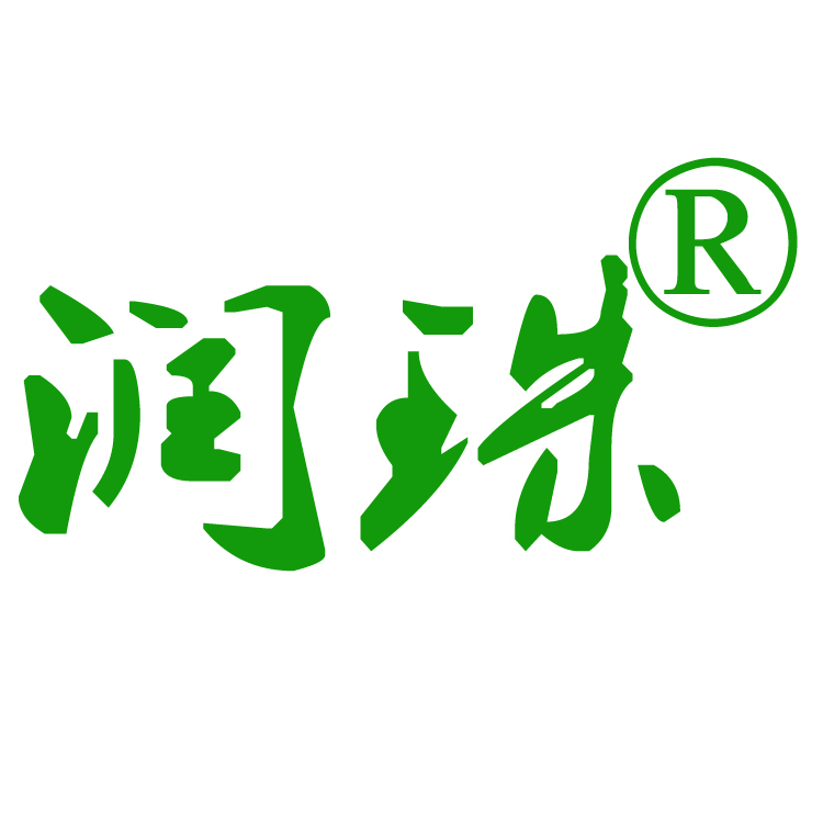 珍珠岩保温板-中信珍珠沙加工厂