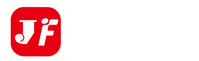 2.4g无线麦克风_班班通壁挂音箱_教室护眼照明灯_教学扩声系统方案-珠海市精峰电子