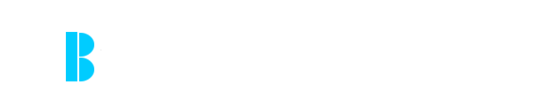 铸铁平板|铸铁地板|划线平台-泊头市佰昌机械量具有限公司