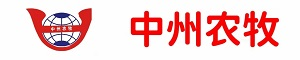 蛋鸡笼│肉鸡笼│育雏笼│中州牧业│自动化养鸡设备生产厂家-河南中州牧业养殖设备有限公司