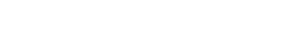 河北骏希科技有限公司