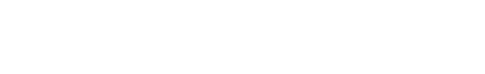 上虞风机_虞牌_-绍兴上虞国风风机制造有限公司