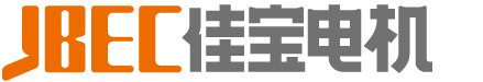 -瑞安市韩田汽车工业有限公司