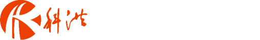 远程智能-插卡预付费电表_三相多功能电能表-浙江科洪电器