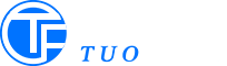 温岭市拓风电机有限公司