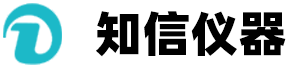 实验室低温恒温槽 冷却液循环泵厂家 国产冷水机 冷冻干燥机生产商 层析柜批发-浙江知信实验室仪器公司官网