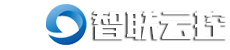 山东智联云控空调-济宁中央空调,中央空调维修/保养/清洗,中央空调节能改造