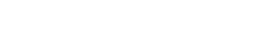 正明集团-湖南资质代办_长沙资质代办_建筑资质代办,资质办理,新办,升级,延期,增项