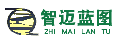 赤峰挤塑板 赤峰苯板厂 赤峰保温材料 赤峰智迈蓝图保温材料有限公司