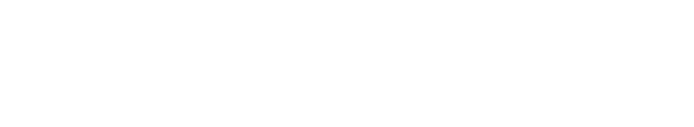 首页 中国煤炭地质总局第三水文地质队【官网】