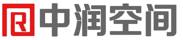 北京篷房租赁公司,专业提供会展篷房搭建,车展篷房出租-北京出租篷房公司,租赁大型展览篷房