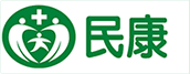 民康诊所云管理软件-门诊-卫生室-中医-医务室等基层诊所管理软件系统