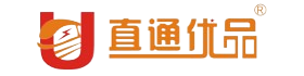 思霏甄选-四川思霏甄选电子商务有限公司