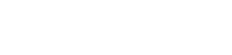 北京执享信息科技有限公司