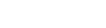 苏州众业达智能设备有限公司