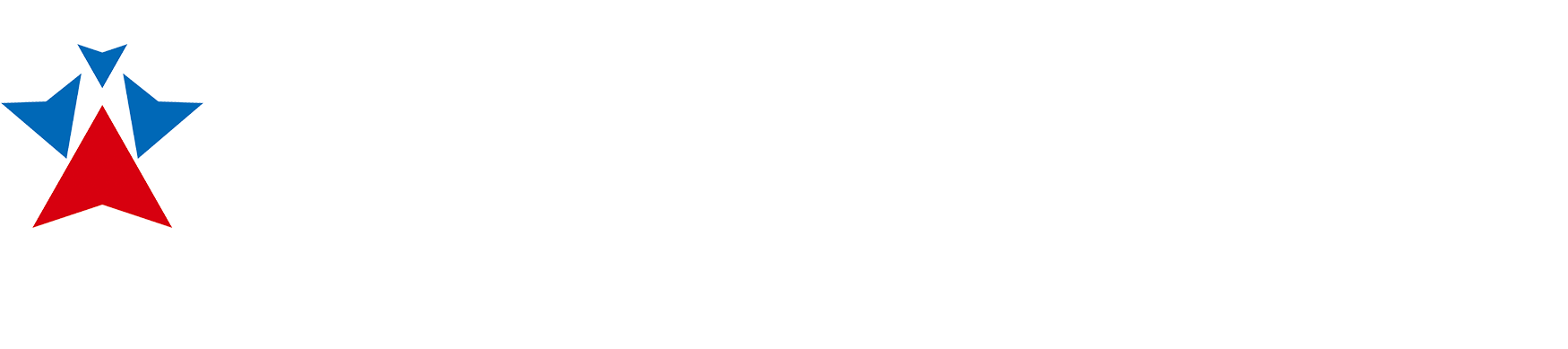 钨钢刀片_钨钢模具_钨钢圆棒-株洲一二八新材料有限公司