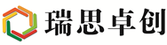 河南瑞思卓创文化传播有限公司 官网