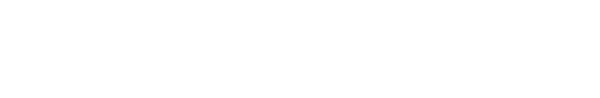 上海音乐学院研究生部