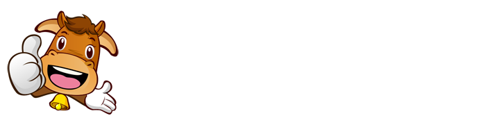 微商货源网 - 安福相册_鞋帽厂家大全，海量一手货源 - z11.cn